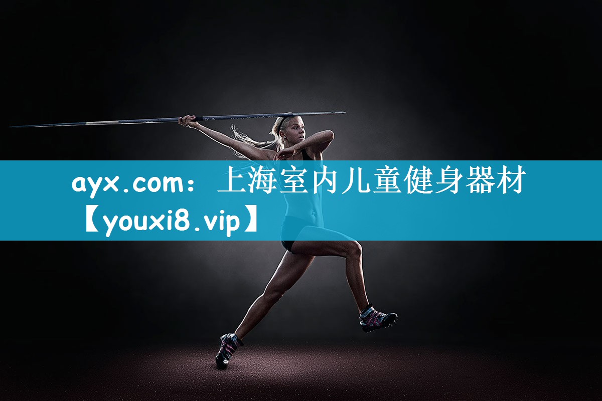 ayx.com：上海室内儿童健身器材