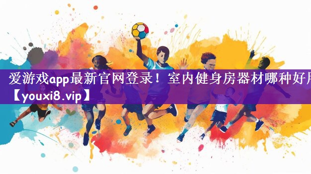 爱游戏app最新官网登录！室内健身房器材哪种好用
