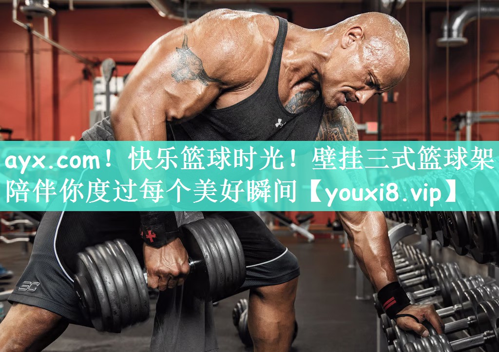 ayx.com！快乐篮球时光！壁挂三式篮球架陪伴你度过每个美好瞬间