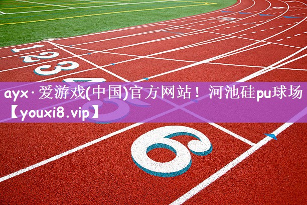 ayx·爱游戏(中国)官方网站！河池硅pu球场