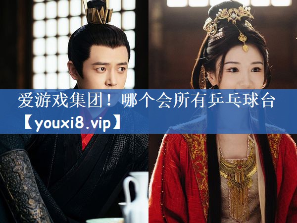 爱游戏集团！哪个会所有乒乓球台