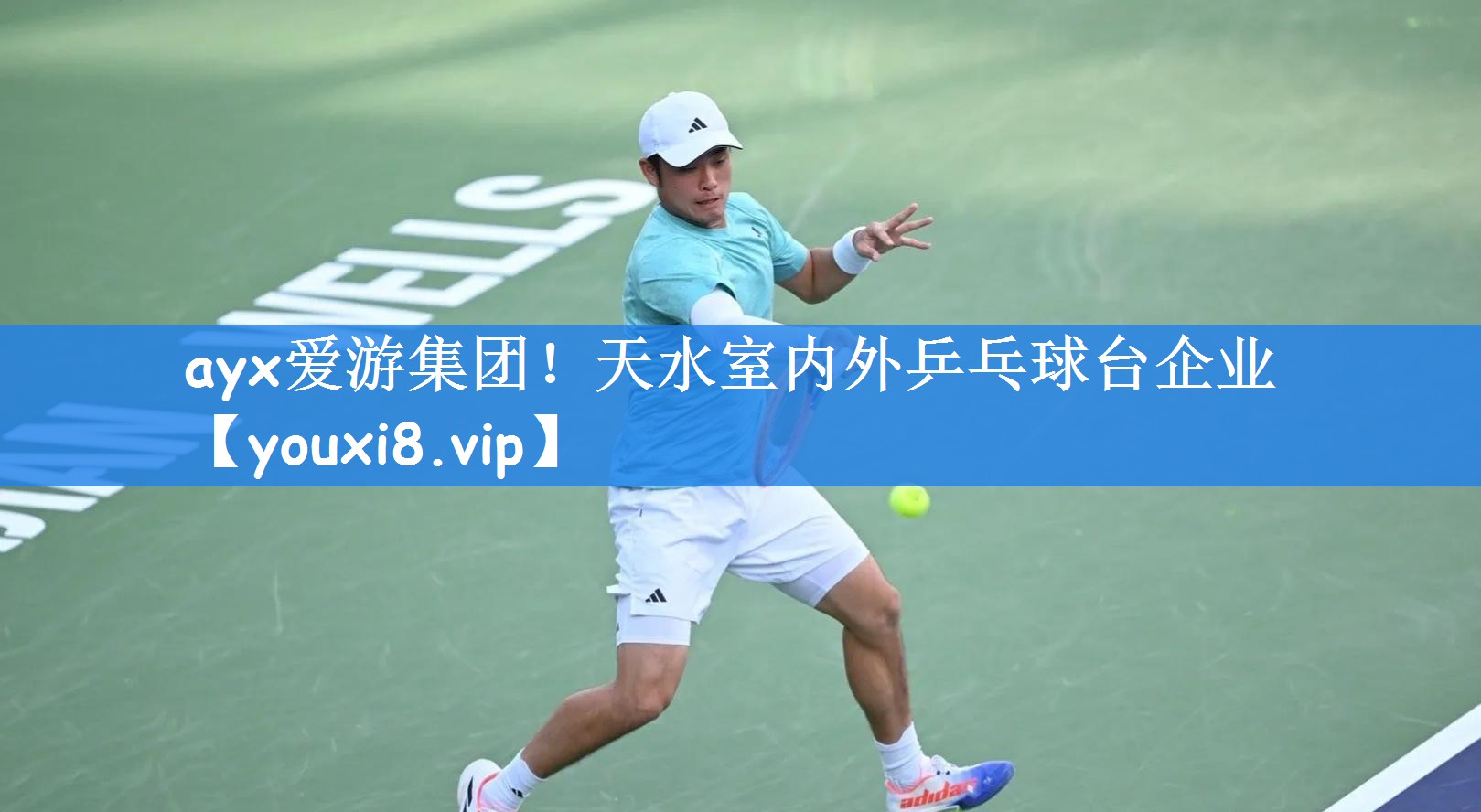 天水室内外乒乓球台企业