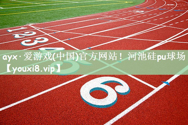 河池硅pu球场